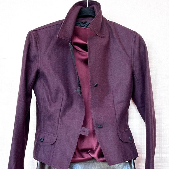 Meet your Posher, Marlow - Picture 5 of 7